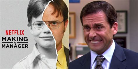 office memes|25 The Office Memes That Are Basically Iconic